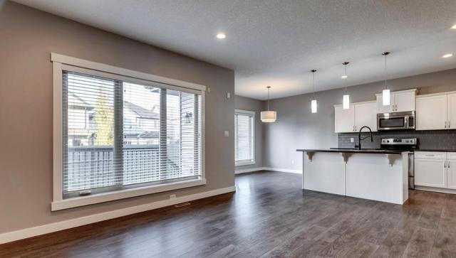 1966 Ainslie Link Sw, House detached with 4 bedrooms, 3 bathrooms and 4 parking in Edmonton AB | Image 8