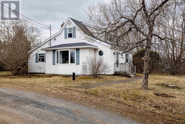 1106 Old Sambro Road, House detached with 3 bedrooms, 1 bathrooms and null parking in Halifax NS | Image 2