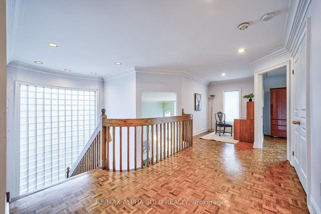 192 Moore Park Ave, House detached with 4 bedrooms, 5 bathrooms and 6 parking in Toronto ON | Image 13