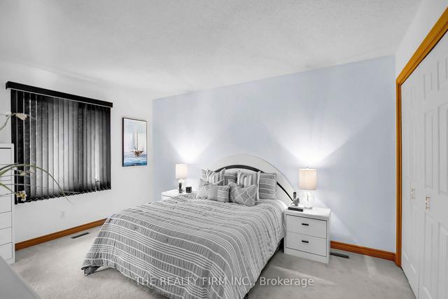 504 Sunnyside Cres, House detached with 3 bedrooms, 3 bathrooms and 4 parking in London ON | Image 5