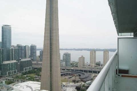 510 - 300 Front St W, Condo with 2 bedrooms, 2 bathrooms and 1 parking in Toronto ON | Image 15