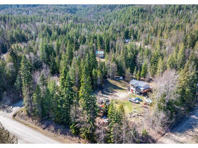 853 Birchmont Drive, House detached with 4 bedrooms, 2 bathrooms and null parking in Central Kootenay C BC | Image 39