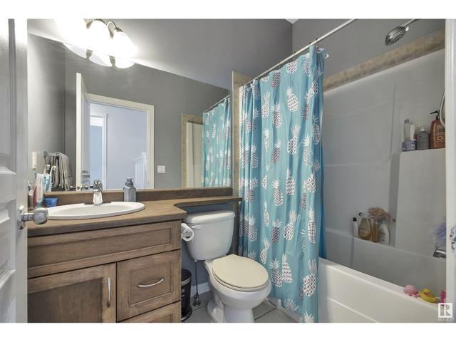 22015 95 Av Nw, House detached with 4 bedrooms, 3 bathrooms and null parking in Edmonton AB | Image 23