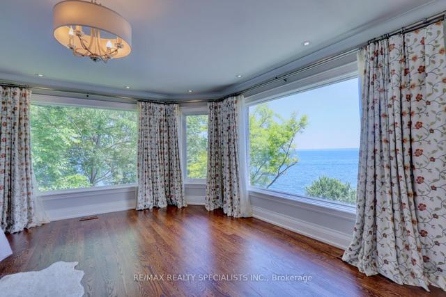 4038 Lakeshore Rd, House detached with 6 bedrooms, 10 bathrooms and 16 parking in Burlington ON | Image 19