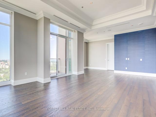 ph1 - 320 Tweedsmuir Ave, Condo with 4 bedrooms, 6 bathrooms and 2 parking in Toronto ON | Image 9
