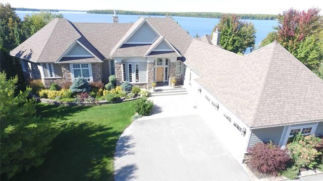 39 Elysian Fields, House detached with 3 bedrooms, 4 bathrooms and 10 parking in Kawartha Lakes ON | Image 3