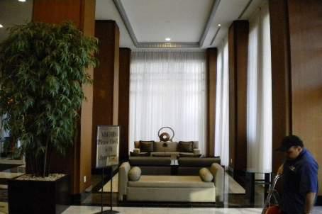sph 5 - 628 Fleet St, Condo with 2 bedrooms, 2 bathrooms and 2 parking in Toronto ON | Image 3