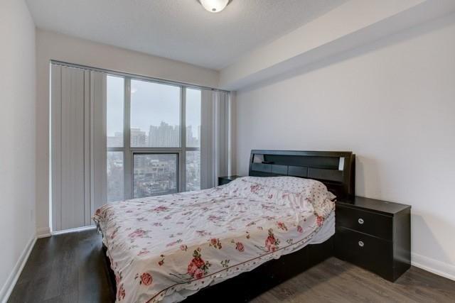1003 - 5162 Yonge St, Condo with 2 bedrooms, 2 bathrooms and 1 parking in Toronto ON | Image 4