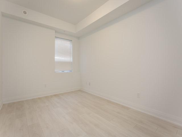 07 - 780 Sheppard Ave E, Townhouse with 2 bedrooms, 2 bathrooms and 2 parking in Toronto ON | Image 13