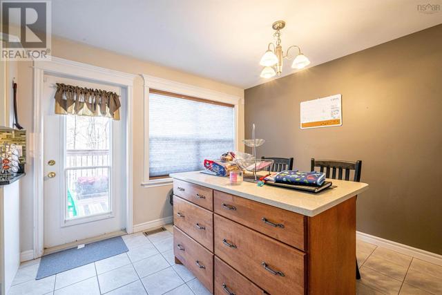 7 Coldstream Run, House attached with 3 bedrooms, 2 bathrooms and null parking in Halifax NS | Image 13