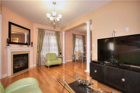 195 District Ave, House detached with 4 bedrooms, 3 bathrooms and 2 parking in Vaughan ON | Image 8