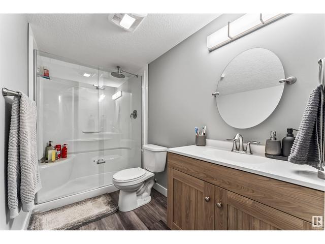 2619 Anderson Cr Sw, House detached with 4 bedrooms, 3 bathrooms and null parking in Edmonton AB | Image 38