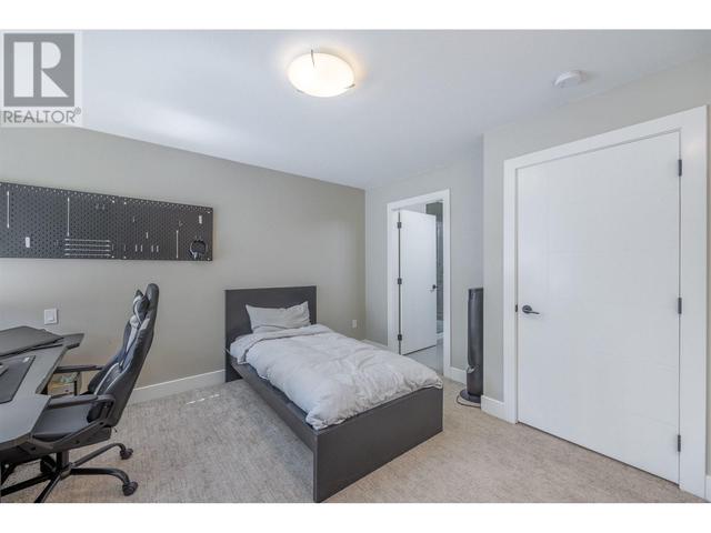 303 - 1405 Dayton Street, Townhouse with 3 bedrooms, 2 bathrooms and 2 parking in Coquitlam BC | Image 21