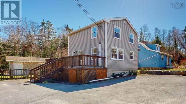 3178 Prospect Road, House detached with 2 bedrooms, 2 bathrooms and null parking in Halifax NS | Image 1