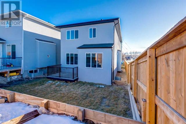 4512 84 Avenue Ne, House detached with 7 bedrooms, 4 bathrooms and 4 parking in Calgary AB | Image 40