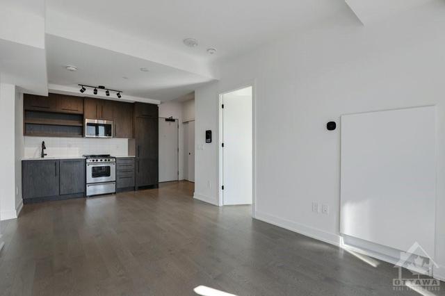 517 - 560 Rideau Street, Condo with 2 bedrooms, 2 bathrooms and 1 parking in Ottawa ON | Image 13