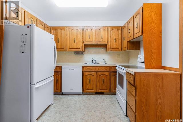 12 - 80 Berini Drive, House attached with 2 bedrooms, 3 bathrooms and null parking in Saskatoon SK | Image 7