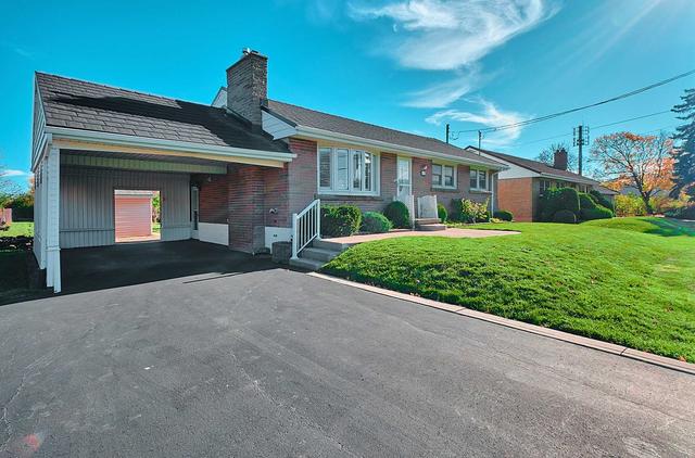 260 Christina Ave, House detached with 3 bedrooms, 2 bathrooms and 3 parking in Hamilton ON | Image 12