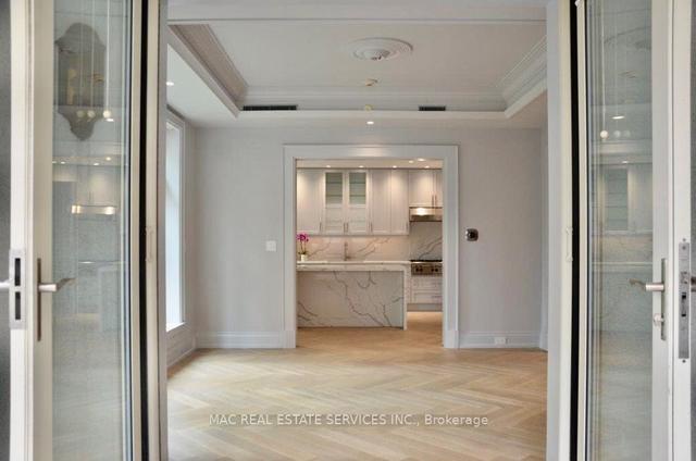 4a - 1 St Thomas St, Condo with 2 bedrooms, 3 bathrooms and 2 parking in Toronto ON | Image 28