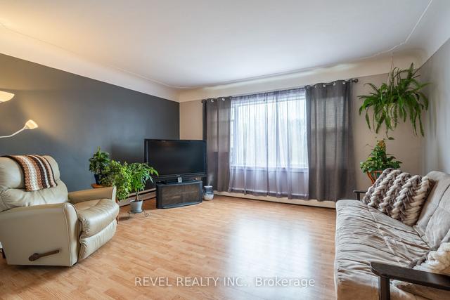 309 - 840 Concession St, Condo with 2 bedrooms, 1 bathrooms and 1 parking in Hamilton ON | Image 10
