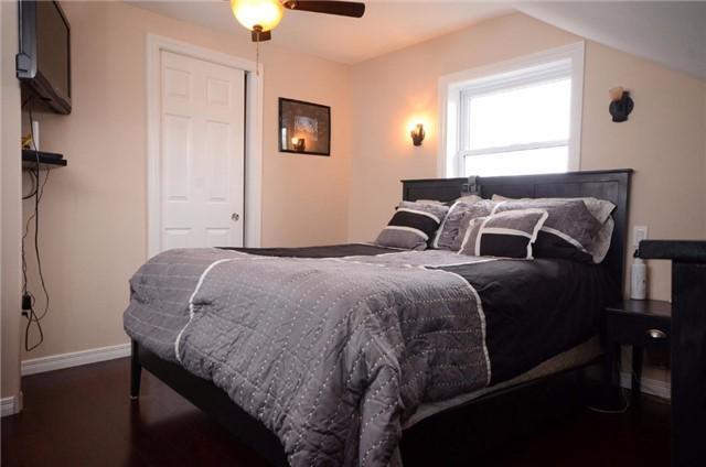 9755 Danforth Rd, House detached with 2 bedrooms, 2 bathrooms and 6 parking in Hamilton TP ON | Image 14