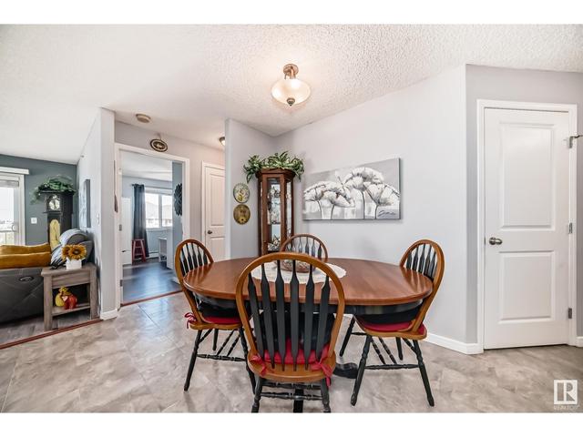 333 - 16221 95 St Nw, Condo with 2 bedrooms, 2 bathrooms and null parking in Edmonton AB | Image 15