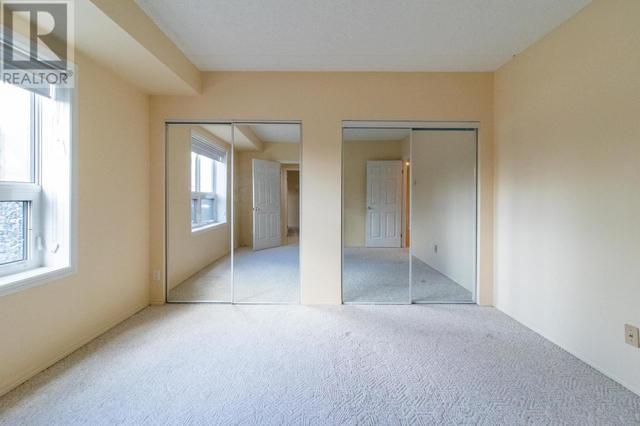 1350 Huron St, Condo with 2 bedrooms, 1 bathrooms and null parking in Kenora ON | Image 32