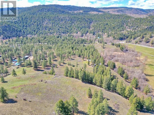 877 Hwy 5a, House other with 3 bedrooms, 1 bathrooms and 2 parking in Okanagan Similkameen H BC | Image 34