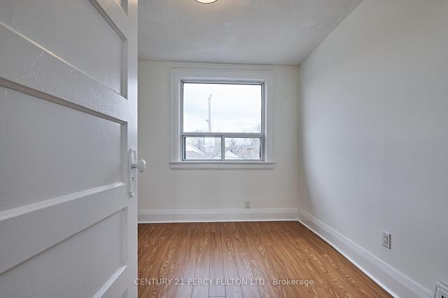 514 Lauder Ave, House detached with 3 bedrooms, 2 bathrooms and 2 parking in Toronto ON | Image 19