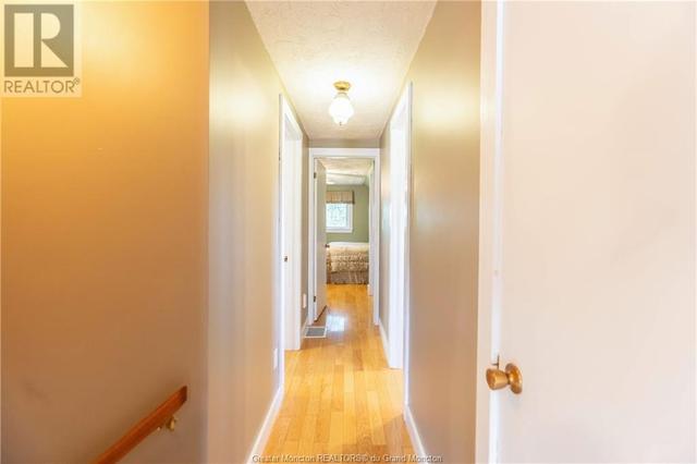 390 Renaissance St, House detached with 3 bedrooms, 3 bathrooms and null parking in Memramcook NB | Image 21