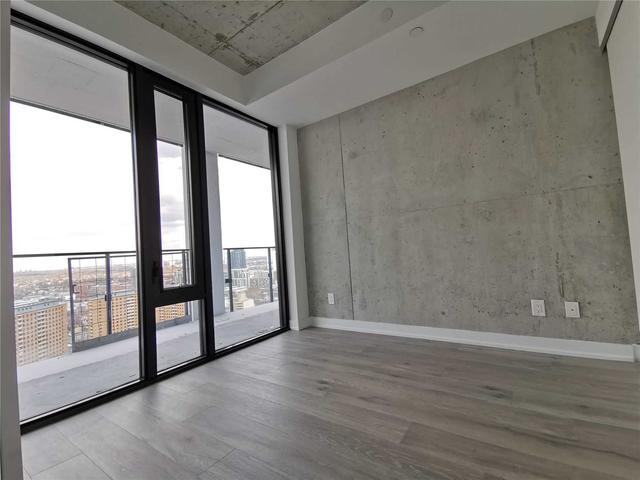 2301 - 55 Ontario St, Condo with 2 bedrooms, 2 bathrooms and 1 parking in Toronto ON | Image 7