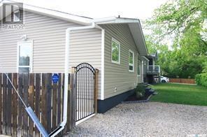 182 Maple Avenue, House detached with 4 bedrooms, 2 bathrooms and null parking in Yorkton SK | Image 26