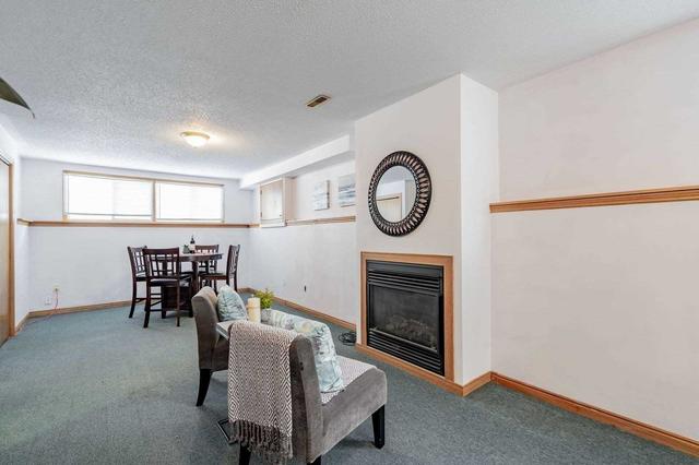 11 Spencer St, House detached with 3 bedrooms, 2 bathrooms and 5 parking in Cramahe ON | Image 11