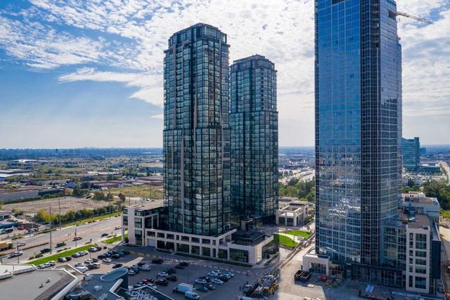 204 - 2900 Highway 7, Condo with 2 bedrooms, 3 bathrooms and 3 parking in Vaughan ON | Image 1