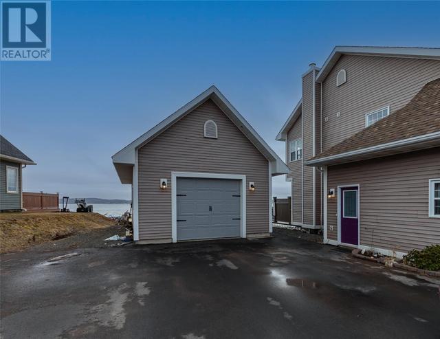 14 Ocean Drive, House detached with 3 bedrooms, 2 bathrooms and null parking in Triton NL | Image 45