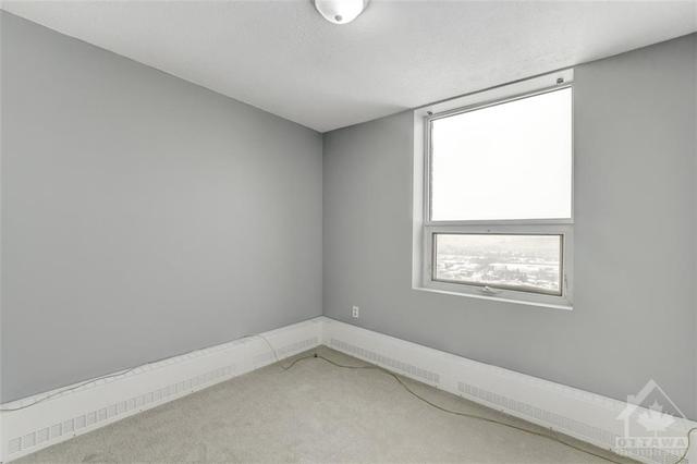 2112 - 665 Bathgate Drive, Condo with 3 bedrooms, 2 bathrooms and 1 parking in Ottawa ON | Image 25