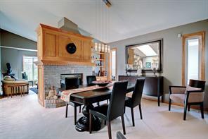 79 Scimitar View Nw, Home with 2 bedrooms, 3 bathrooms and 2 parking in Calgary AB | Image 4