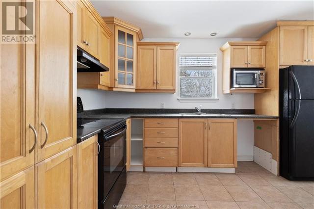 86 Main, House detached with 5 bedrooms, 2 bathrooms and null parking in Rexton NB | Image 35