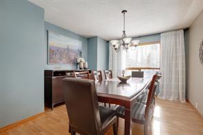 80 Mt Belcher Place Se, House detached with 6 bedrooms, 3 bathrooms and 4 parking in Calgary AB | Image 13