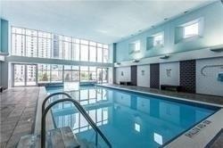 2206 - 218 Queens Quay W, Condo with 1 bedrooms, 1 bathrooms and null parking in Toronto ON | Image 7