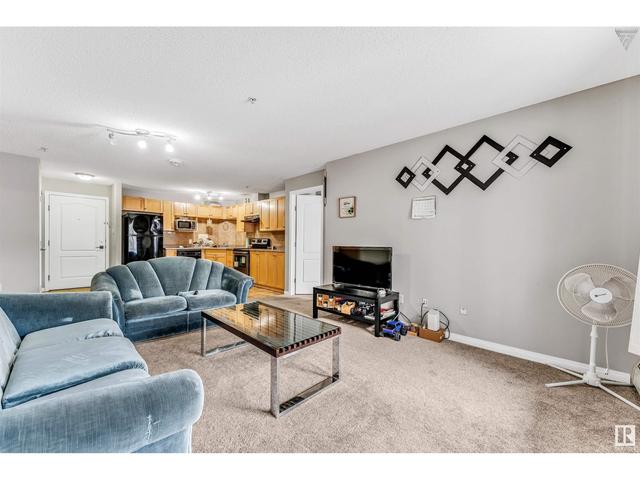326 - 111 Edwards Dr Sw, Condo with 2 bedrooms, 2 bathrooms and null parking in Edmonton AB | Image 19