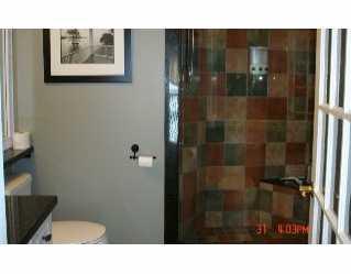1410 - 2 Toronto St, Condo with 1 bedrooms, 2 bathrooms and null parking in Barrie ON | Image 3
