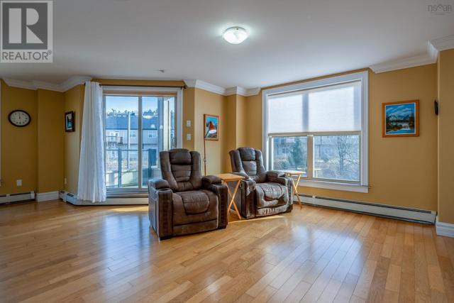 209 - 89 Pebblecreek Crescent, Condo with 2 bedrooms, 2 bathrooms and null parking in Halifax NS | Image 7