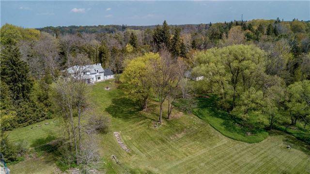 2 Black Forest Lane, House detached with 6 bedrooms, 3 bathrooms and 12 parking in Oro Medonte ON | Image 1