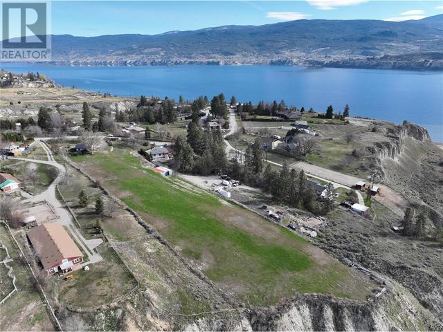303 Hyslop Drive, House detached with 3 bedrooms, 1 bathrooms and null parking in Okanagan Similkameen F BC | Image 73