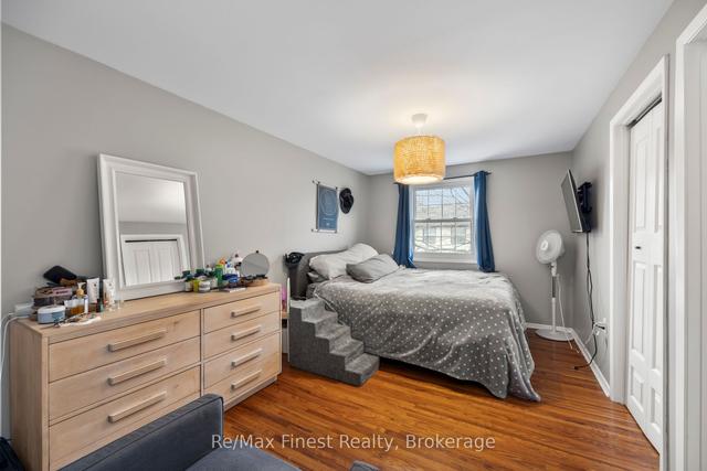 5 - 136 Notch Hill Rd S, Townhouse with 3 bedrooms, 2 bathrooms and 1 parking in Kingston ON | Image 25