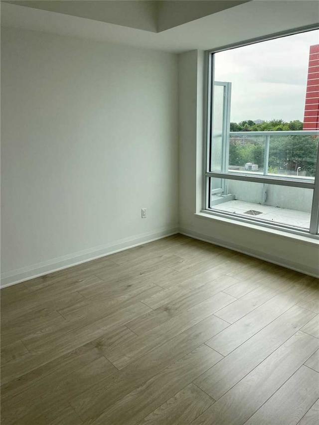 513 - 3220 Sheppard Ave E, Condo with 2 bedrooms, 2 bathrooms and 1 parking in Toronto ON | Image 3