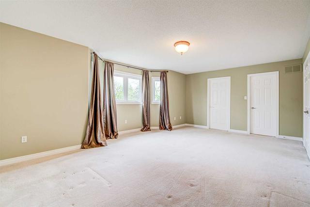 129 Sandale Rd, House detached with 3 bedrooms, 3 bathrooms and 5 parking in Whitchurch Stouffville ON | Image 22