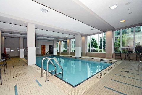 206 - 3525 Kariya Dr, Condo with 2 bedrooms, 2 bathrooms and 2 parking in Mississauga ON | Image 11