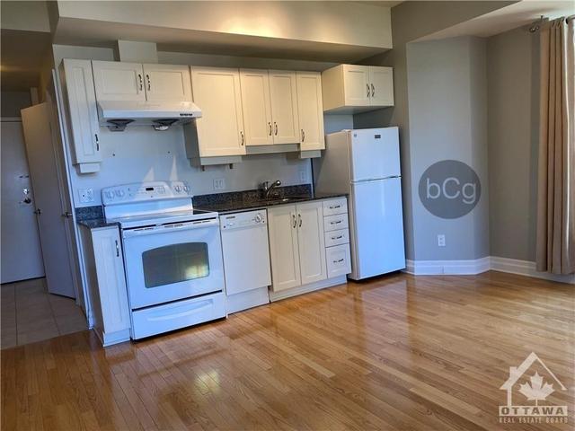 708 - 245 Kent Street, Condo with 1 bedrooms, 1 bathrooms and 1 parking in Ottawa ON | Image 15